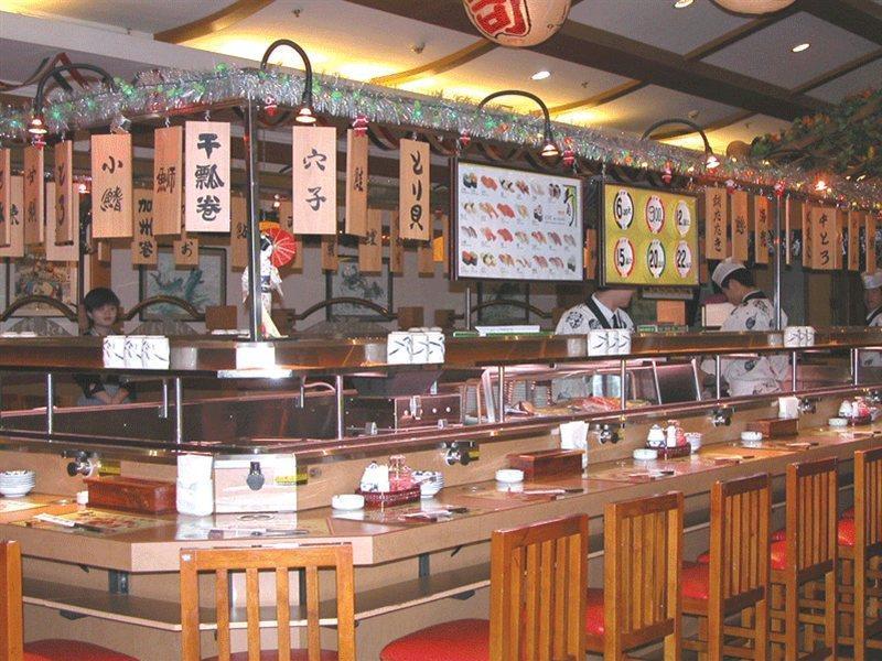 Beijing Jade Palace Hotel Εξωτερικό φωτογραφία