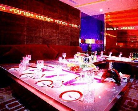 Beijing Jade Palace Hotel Εξωτερικό φωτογραφία
