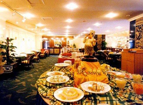 Beijing Jade Palace Hotel Εξωτερικό φωτογραφία